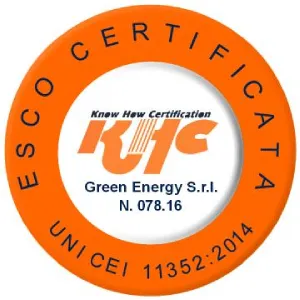 Logo-KHC_ESCo-1