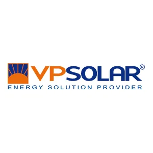 VP Solar